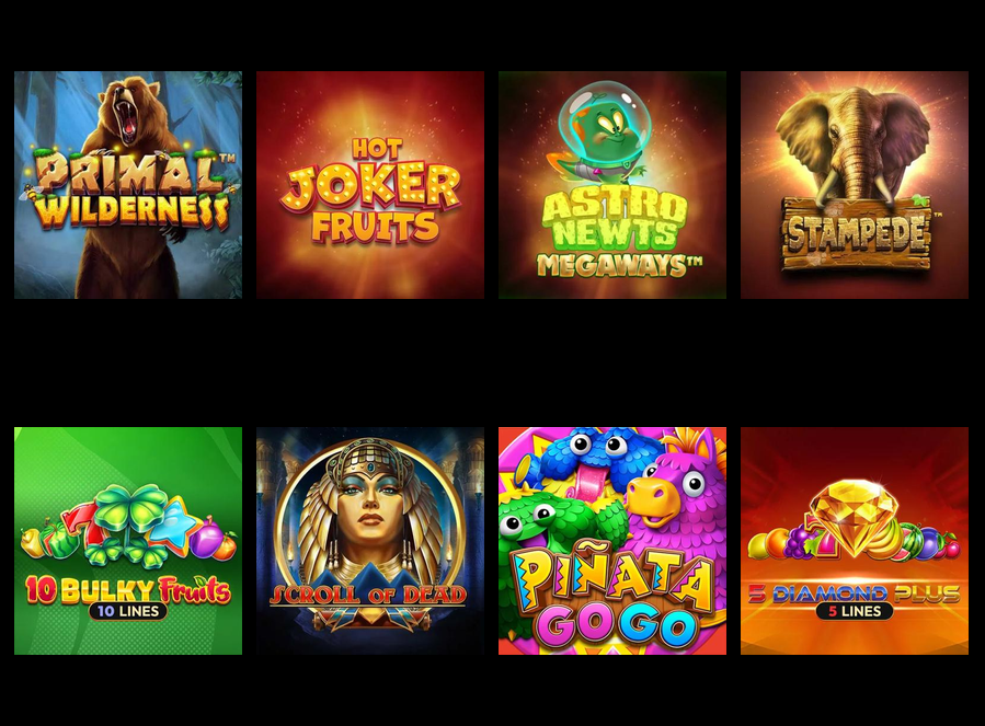 luckyBET.COM Aviator Jogo