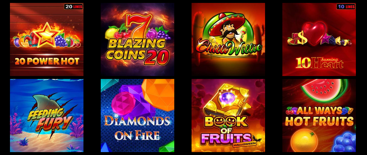 Apostas Esportivas na luckyBET.COM